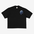 Welcome To Detroit Tee