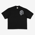 World Champions Tee